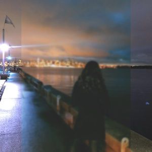 Meet your Posher, Mina